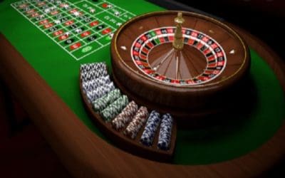 Unveiling the Secret to Online Casino Roulette Success: Decoding the RNG