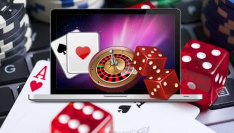 How to Gamble Online: Best Gambling Sites & Tips