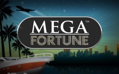 Experience the Thrill of Online Slots and Mega Jackpots