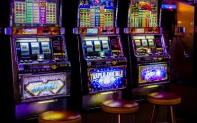 Online vs Land Casinos: Which Offers Better Winning Opportunities?